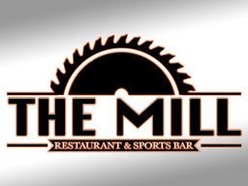 The Mill Restaurant and Sports Bar The Mill Restaurant and Sports Bar
