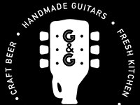 Guitars and Growlers