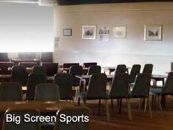 Poynton Legion Club Poynton Legion Club