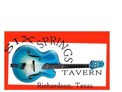 Six Springs Tavern