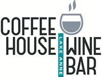Lake Anne Coffee House Lake Anne Coffee House