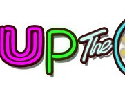 Up the Creek Comedy Club 