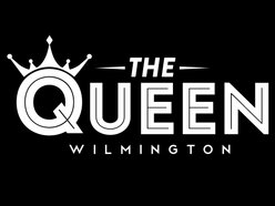 The Queen The Queen