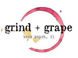 Grind & Grape