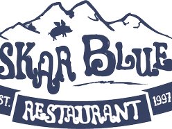 Oskar Blues