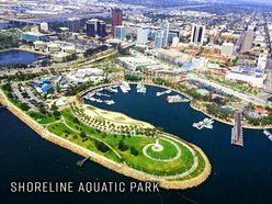 ShoreLine Aquatic Park