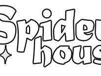 The Spiderhouse Cafe and Ballroom The Spiderhouse Cafe and Ballroom
