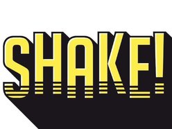 Sala Shake Sala Shake
