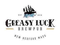 Greasy Luck Brewpub Greasy Luck Brewpub
