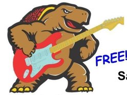 Ritchie Coliseum College Park Free Blues Festival Ritchie Coliseum College Park Free Blues Festival
