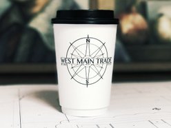West Main Trade
