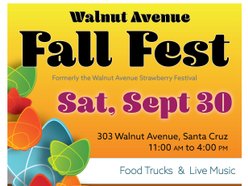 Walnut Avenue Family & Women's Center