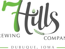 7 Hills Brewing 7 Hills Brewing