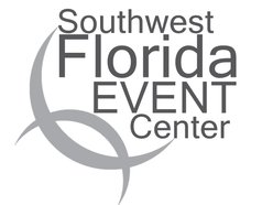 Southwest Florida Event Center Southwest Florida Event Center