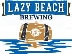 Lazy Beach Brewery Lazy Beach Brewery