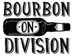 Bourbon on Division Bourbon on Division