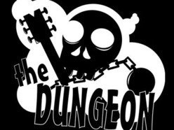The Dungeon