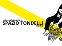 Spazio Tondelli