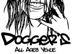 Dogger's Dogger's