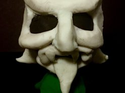 Santos Santos