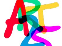 ART25