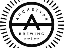 Archetype Brewing Company