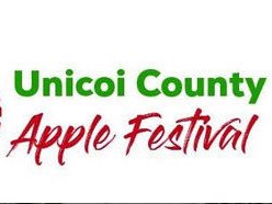 Unicoi Apple Festival
