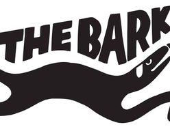 The Bark The Bark