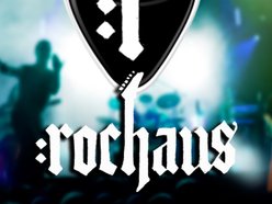 RocHaus