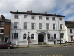 Stratford ArtHouse