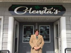 Glenda's Pub