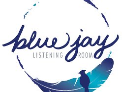 Blue Jay Listening Room