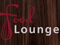 Santa Cruz Food Lounge Santa Cruz Food Lounge