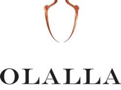 Olalla Vineyard & Winery