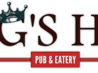 Kings Head Pub Kings Head Pub