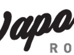 Vapor Road