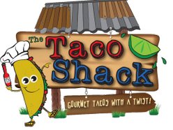 Taco Shack