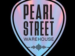 Pearl Street Warehouse