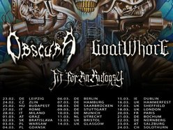 Hammerfest
