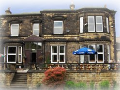 The Woodlands Club