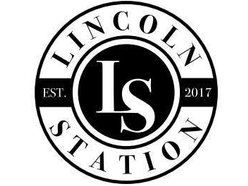 Lincoln Station Music Lincoln Station Music