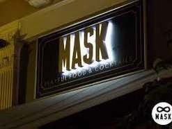 MASK