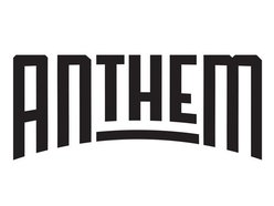 The Anthem