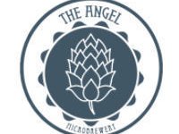 The Angel Freehouse and microbrewery