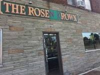 Rosen Krown