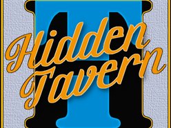 Hidden Tavern Hidden Tavern