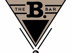 The B. Bar