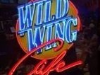 Wild Wing Cafe Perimeter
