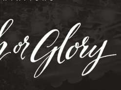 Death or Glory