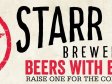 Beers with benefits mockup 2 1024x614